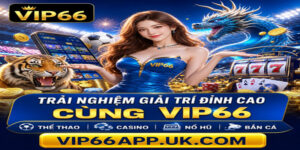 đá gà cựa dao