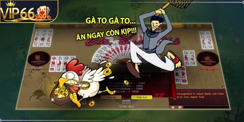 GÀ TO GÀ TO...ĂN NGAY CÒN KỊP!!!