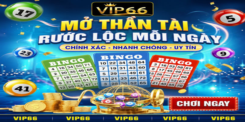 CHÍNH XÁC - NHANH CHÓNG - UY TÍN