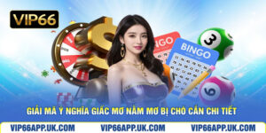 Giải mã ý nghĩa giấc mơ nằm mơ bị chó cắn chi tiết
