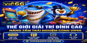 Bắn cá disco