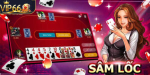 Học Chơi Sâm Lốc Online