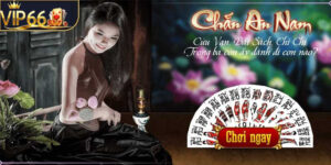 Chơi Chắn Online Pro